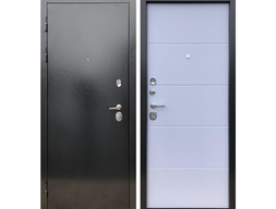 Shelter - Оптима 11 СК